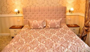 Vintage Boutique Hotel